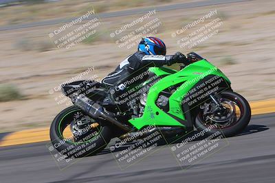 media/Oct-01-2023-SoCal Trackdays (Sun) [[4c570cc352]]/Turn 14 Side (1135am)/